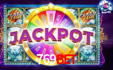 Descubra a Essência do 769bet: Nossa História e Compromissos