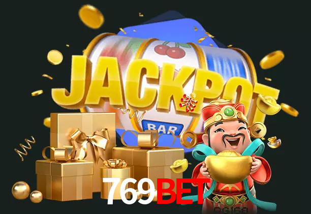 769BET bet