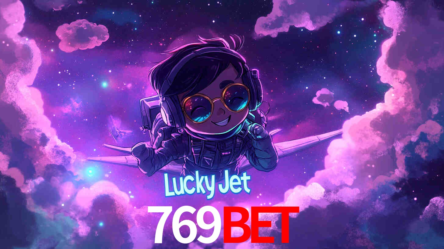 Programa VIP 769BET