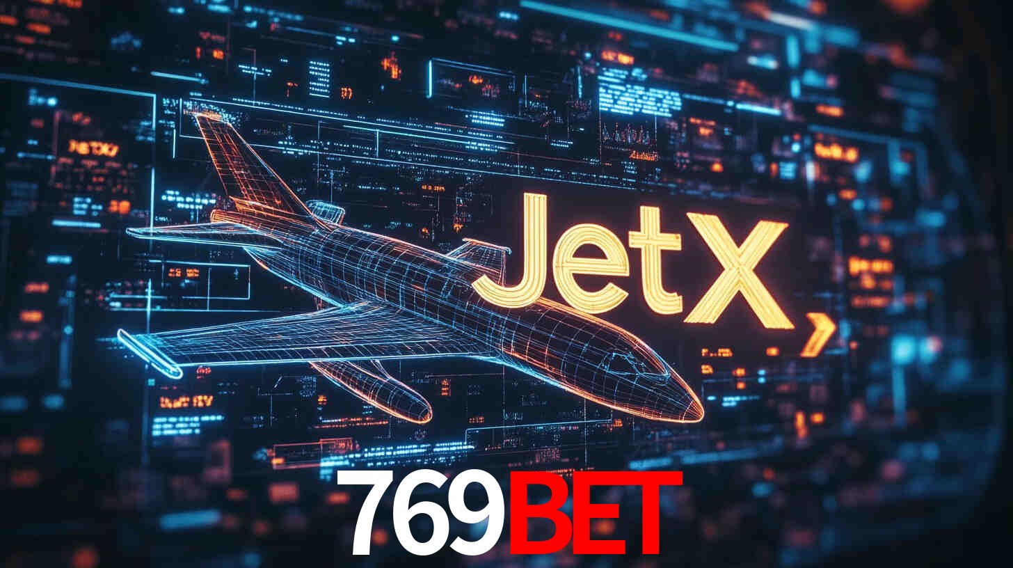 Bônus Diários 769BET