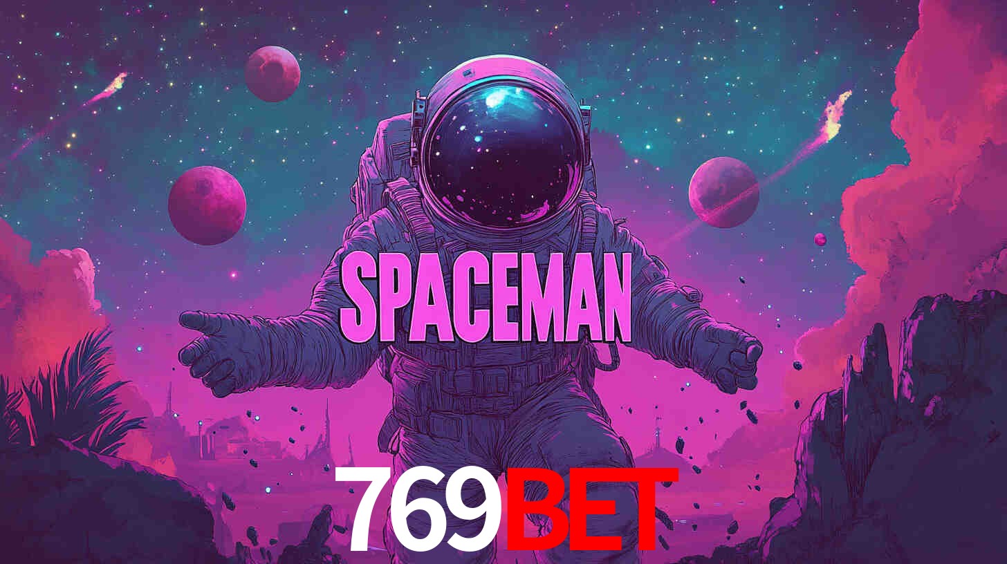 Torneios 769BET