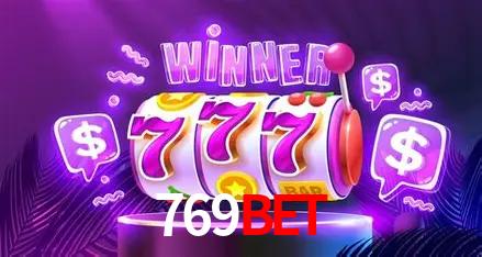 API Integration 769BET