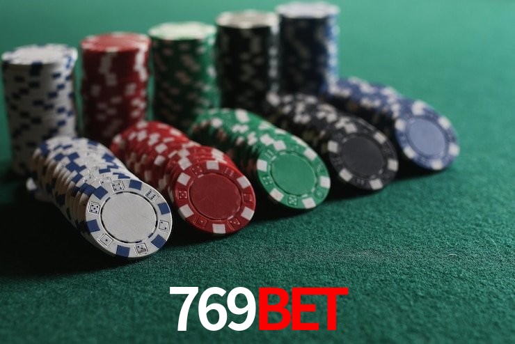 Sports Statistics 769BET