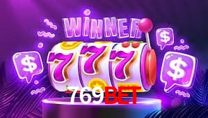 Crash Games Statistics 769BET