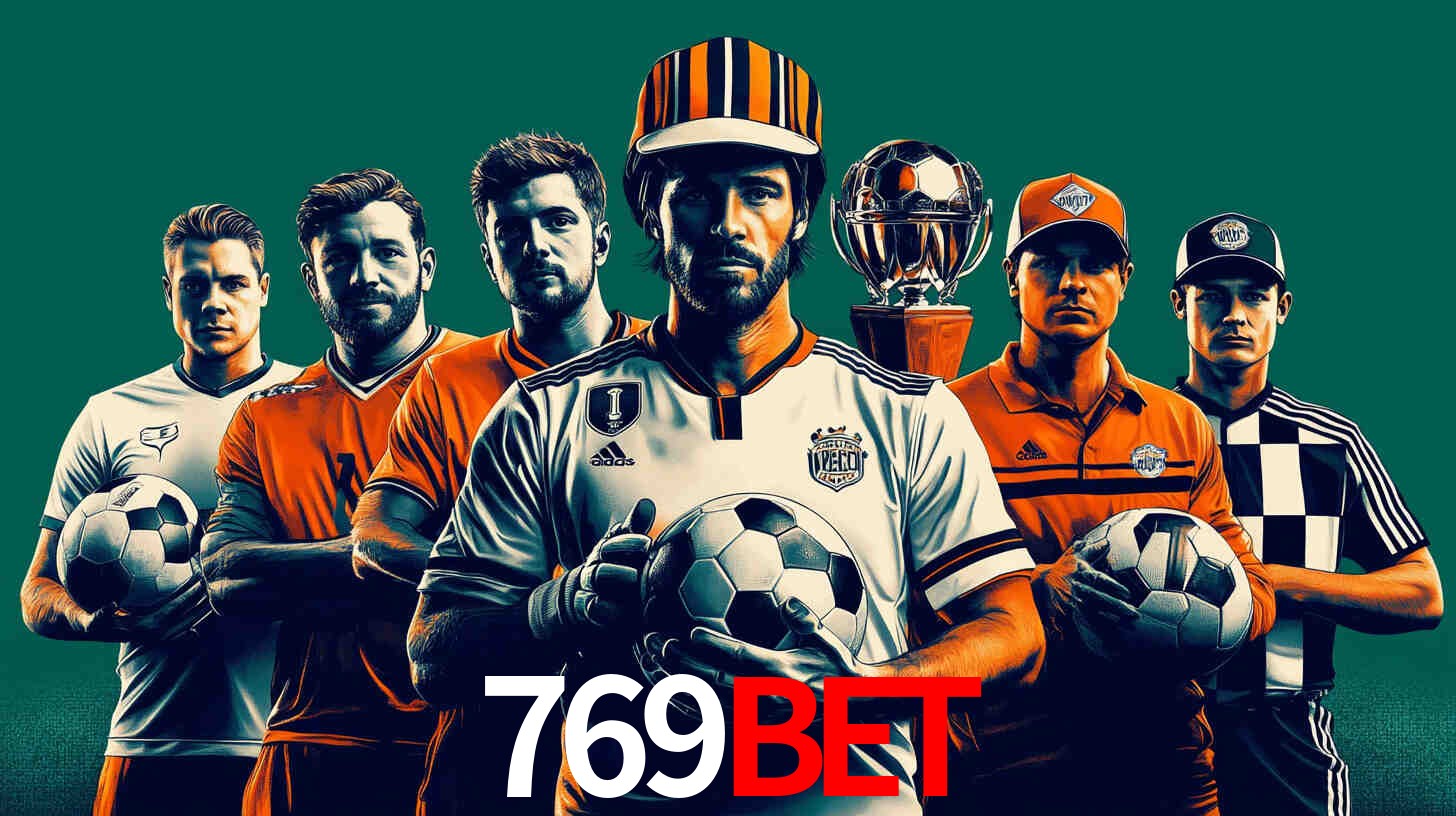 Estatísticas Crash Games 769BET