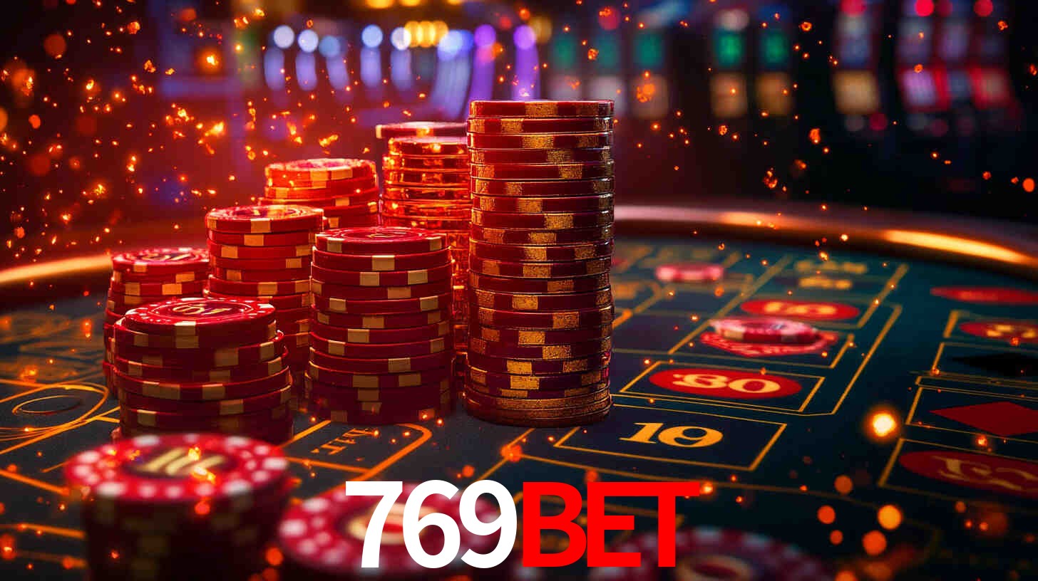 769BET