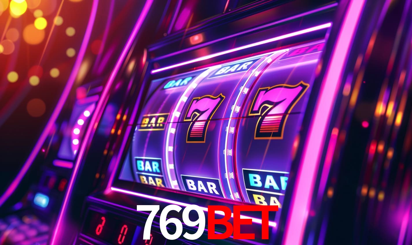 769BET.COM
