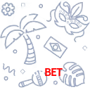 Interface Premium 769BET