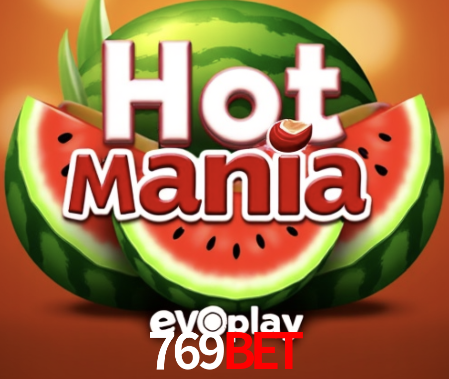 Games Directory 769BET