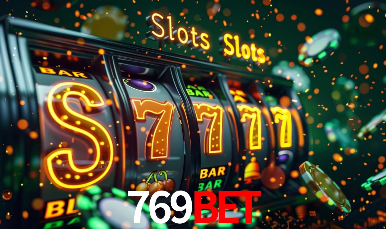 Estratégias Crash Games 769bet