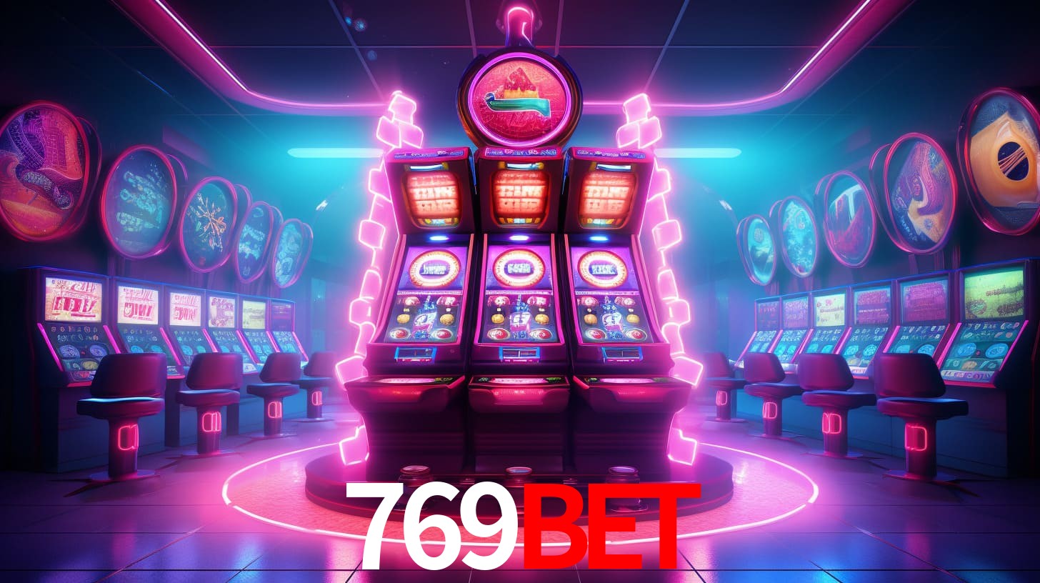 769bet
