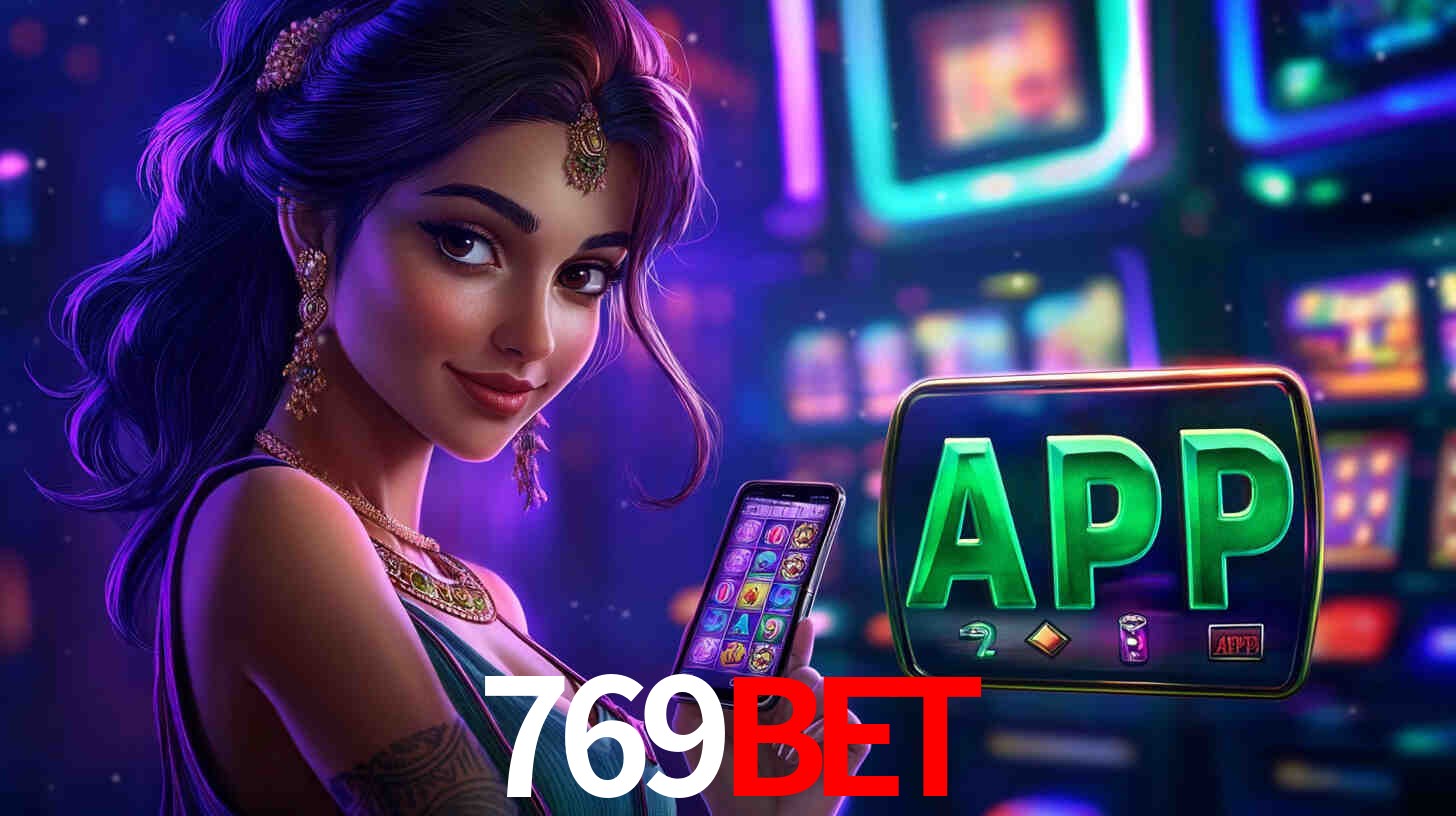 769bet,769bet.com