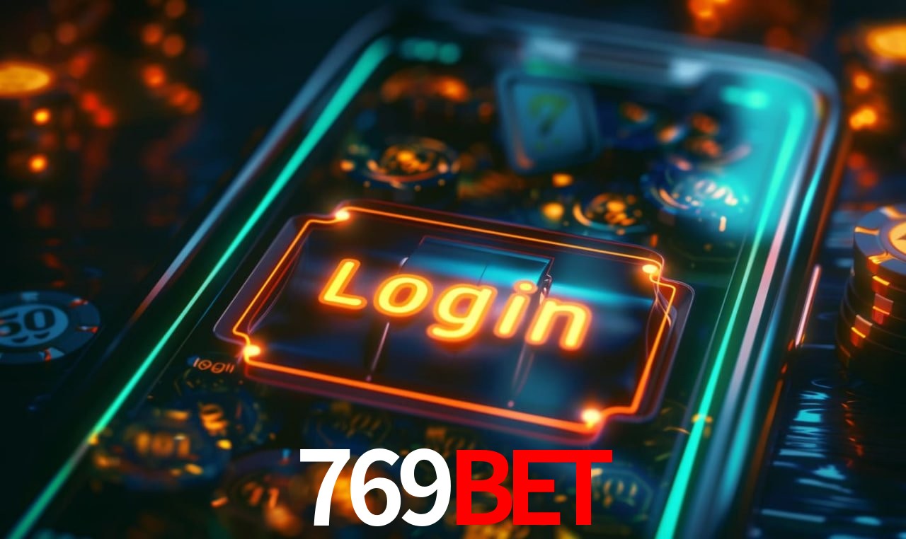 Basketball Betting 769bet