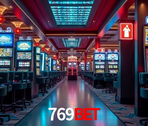 769bet download