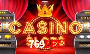 Games Directory 769bet