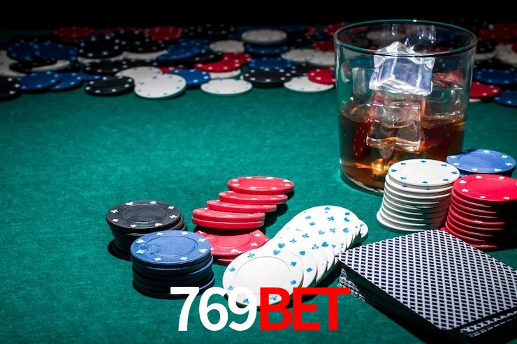 Jogo Spaceman 769bet