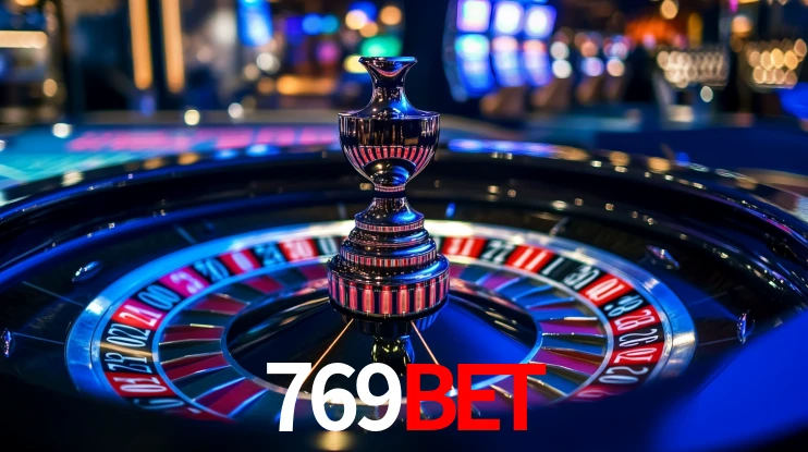 769bet,769bet.com