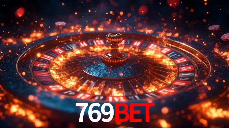 Explore as vantagens do 769bet: serviço profissional e confiabilidade