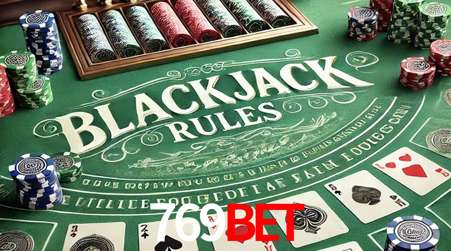 Quick Registration 769bet
