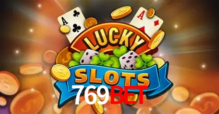 A Emoção da Loteria na 769bet: Uma Chance de Mudança de Vida
