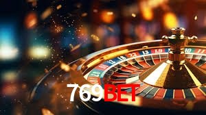 Ofertas Exclusivas 769bet