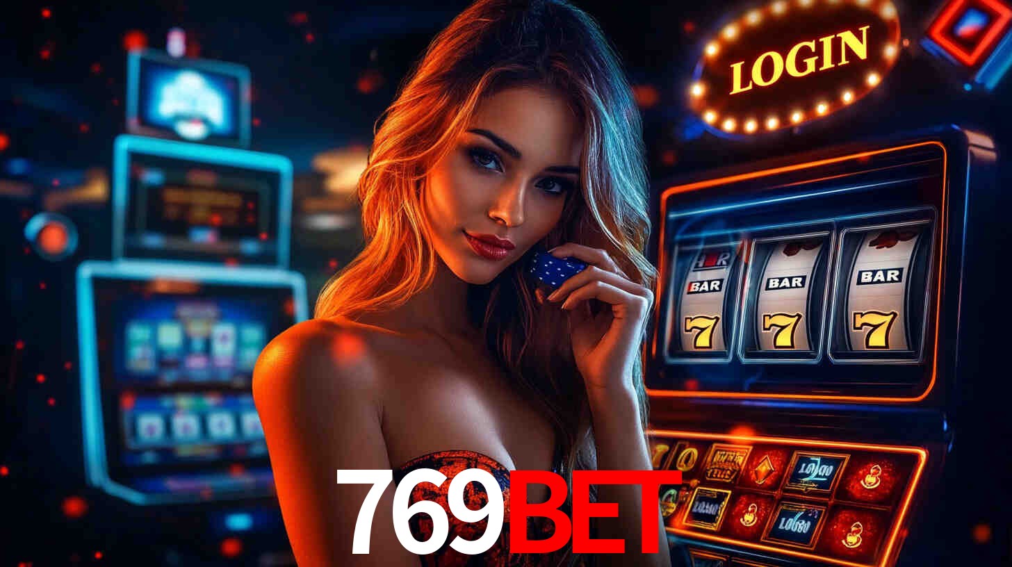 769bet,769bet.com
