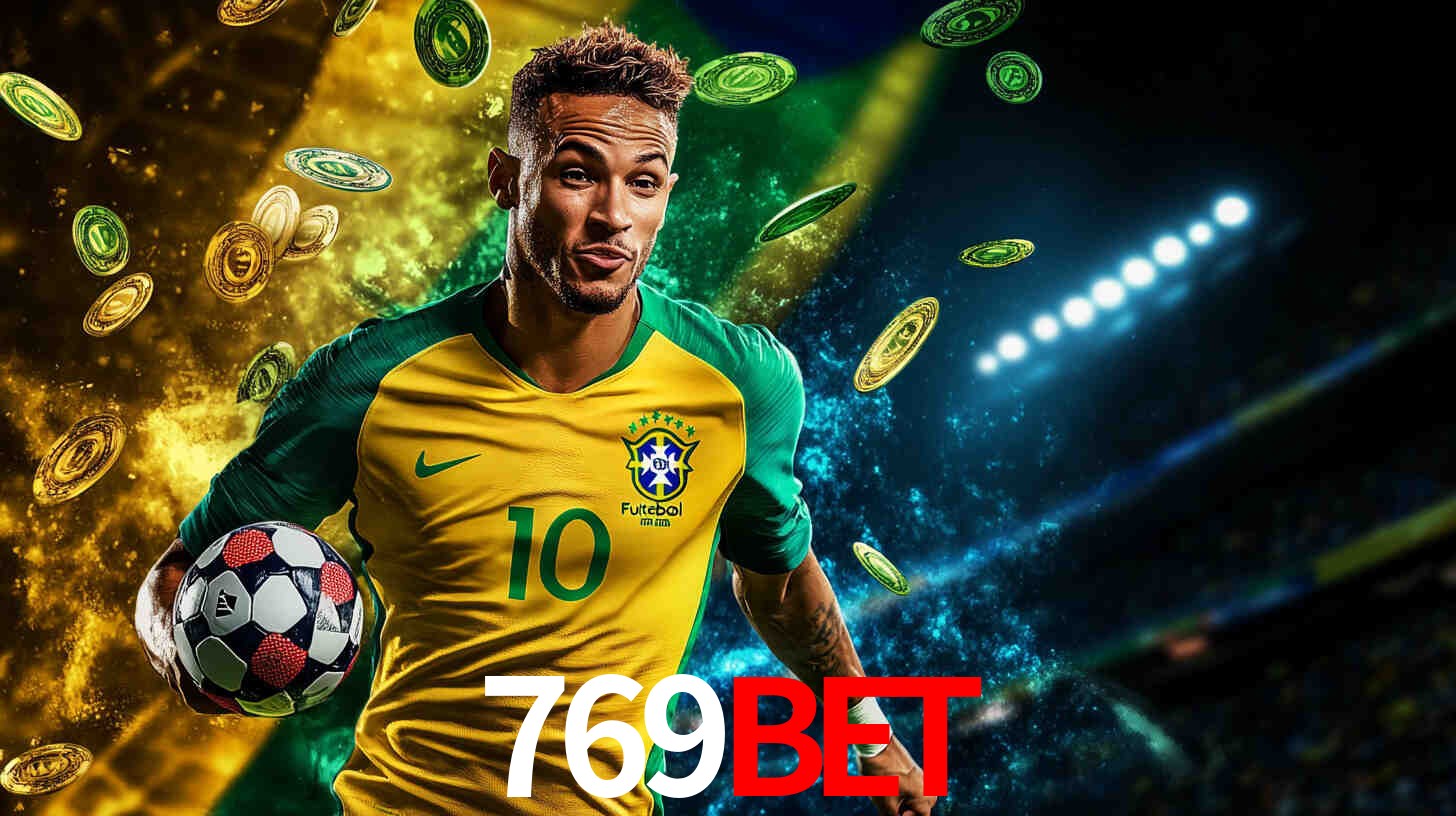 Dicas Essenciais para Melhorar seu Desempenho em Jogos de Palavras
