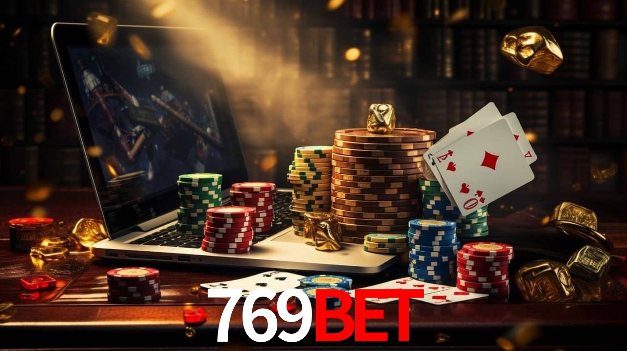 Jogo Aviator 769bet