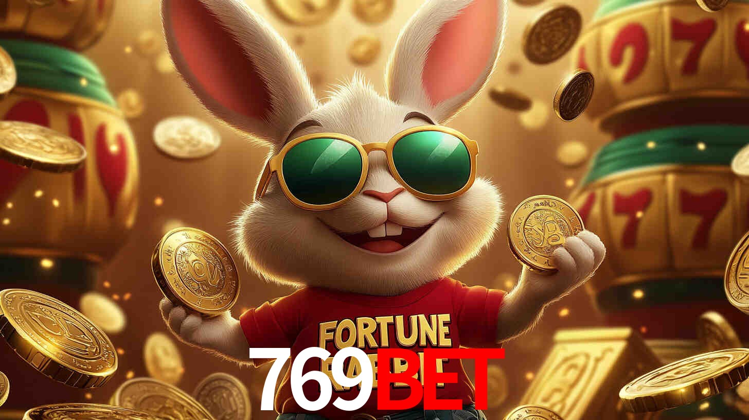 769bet: Jogue Crash e Experimente Alta Recompensa Instantânea