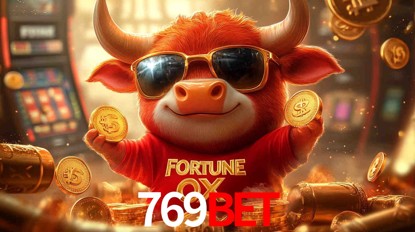 769bet.com