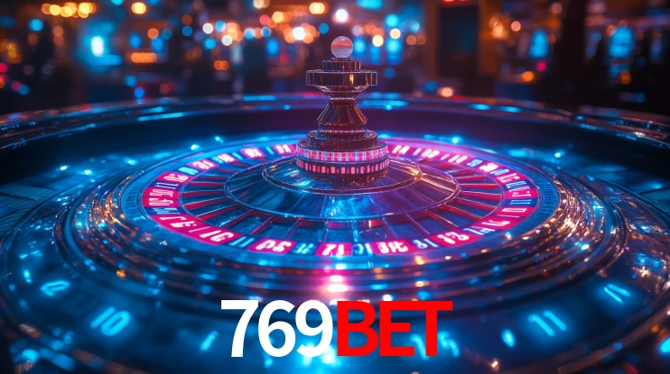769bet,769bet.com