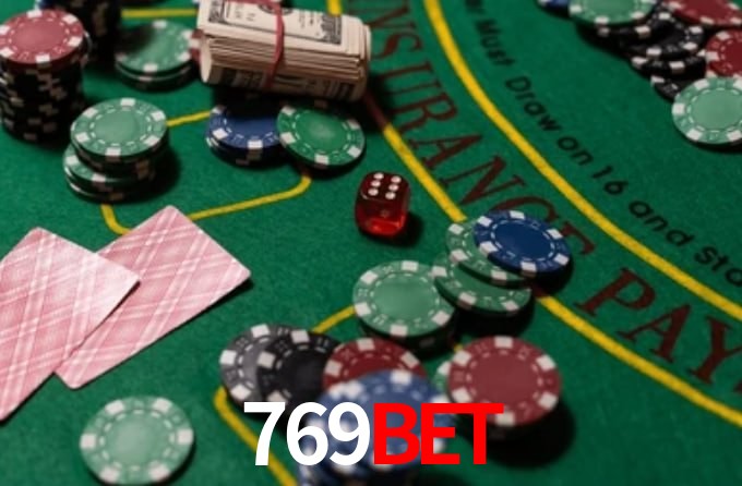 769bet