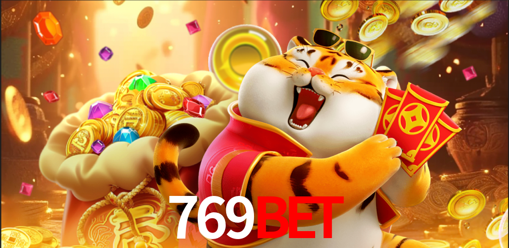 769bet,769bet.com