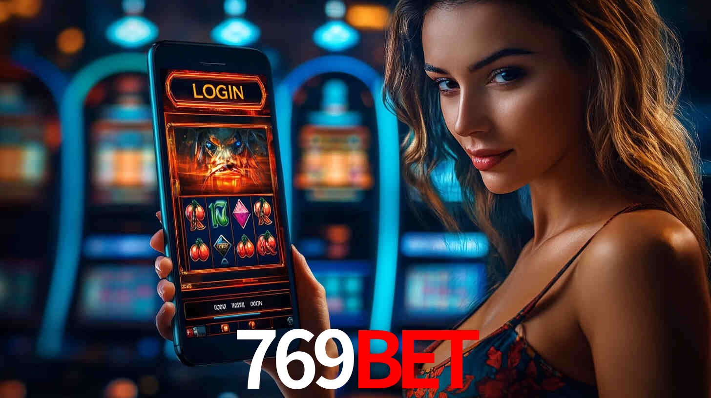 769bet