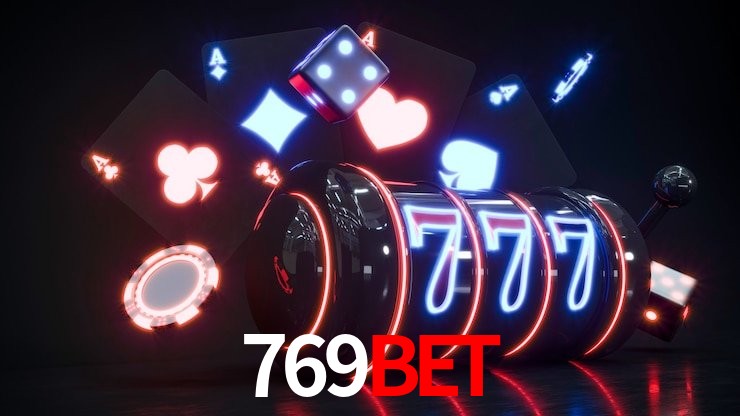 Sports Statistics 769bet