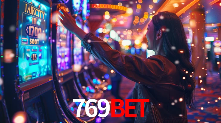 769bet,769bet.com