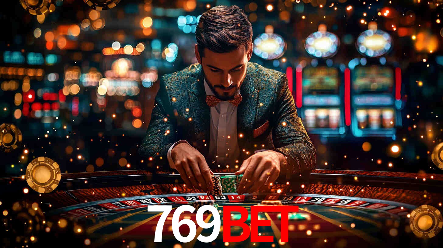 Instant EasyPaisa 769bet