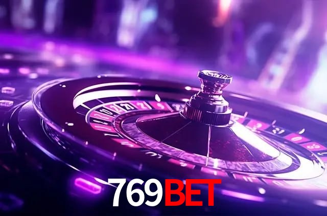 769bet Fortune Tiger