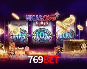 Descubra a Essência do 769bet: Nossa História e Compromissos