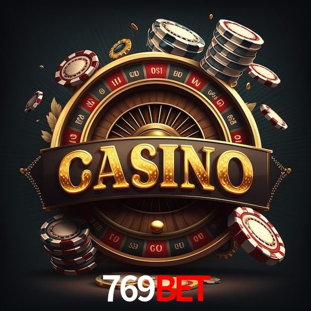 769bet bet