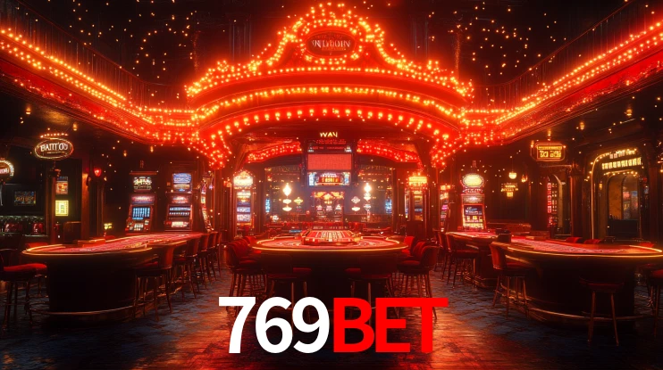 769bet