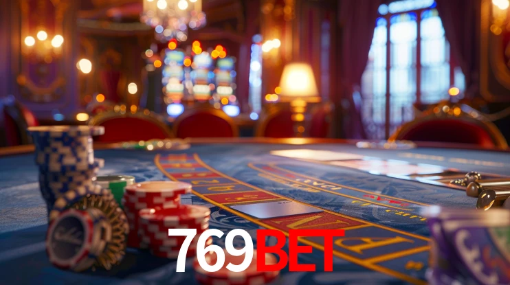 Security Systems 769bet