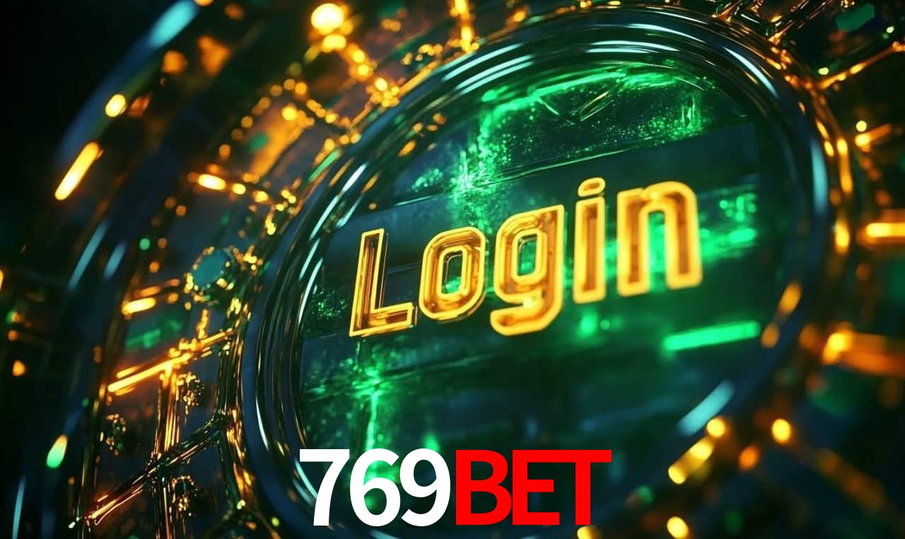 Comparação detalhada APP 769bet vs versão web