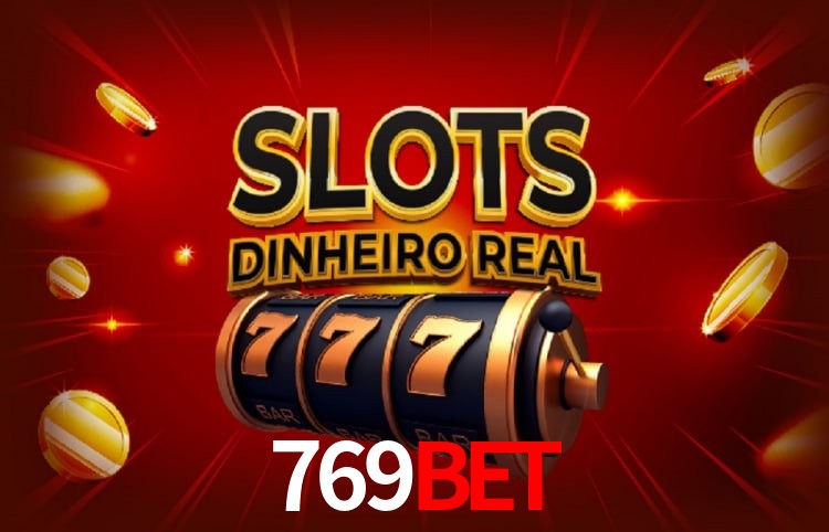 Especiais de Fim de Semana 769bet