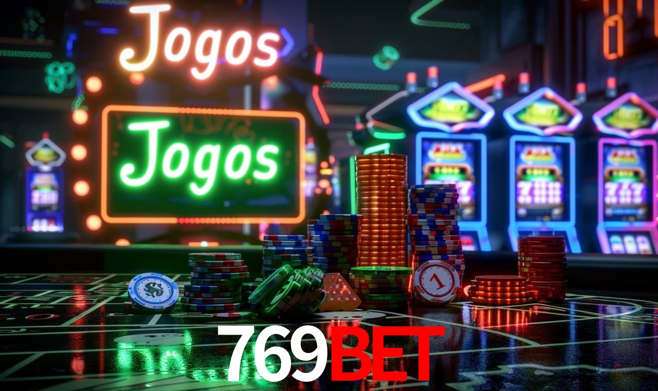 769bet,769bet.com