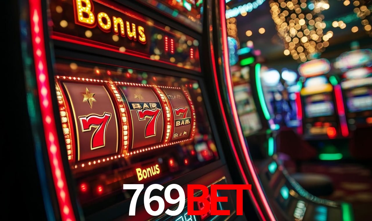 769bet.com