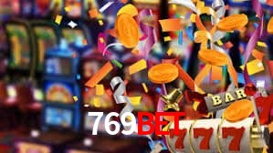 769bet