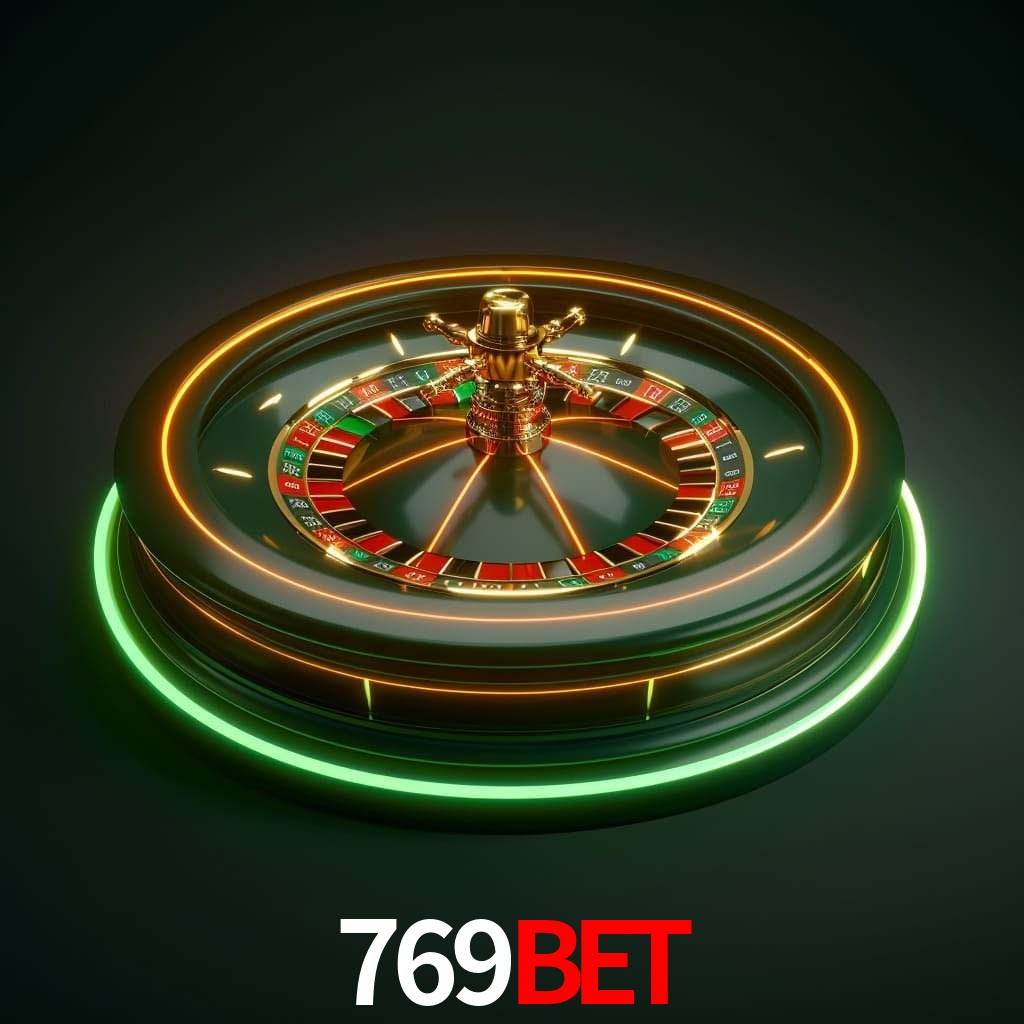 Requisitos técnicos do APK 769bet para Android